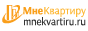 Жилая недвижимость в Гулькевичах
